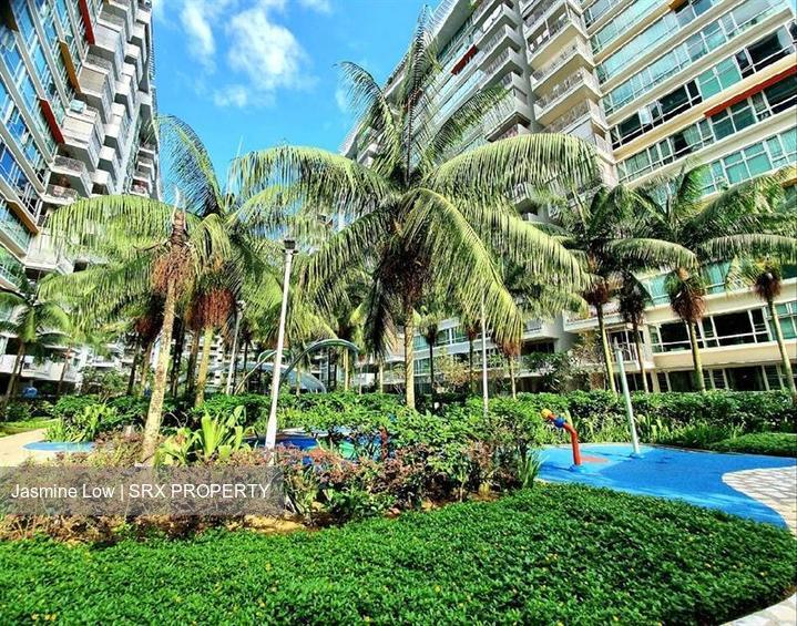 Caspian (D22), Condominium #218348261